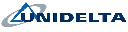 Unidelta