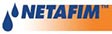 Netafim
