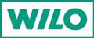 Wilo